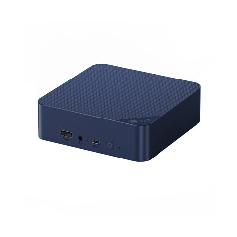 Ảnh minh họa Mini PC Beelink EQ14 1