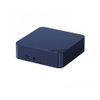 Mini PC Beelink EQ14