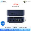 Mini PC Beelink EQ14