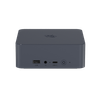 Mini PC Beelink EQR7 - Ryzen 7 7735U - 24GB