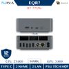 Mini PC Beelink EQR7 - Ryzen 7 7735U - 24GB