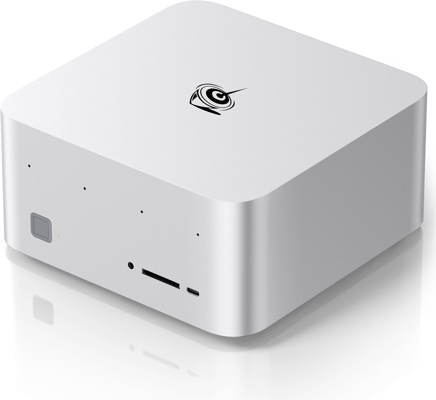 Ảnh minh họa Mini PC Beelink GTR9 Pro - Radeon 8060s 1