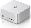 Mini PC Beelink GTR9 Pro - Radeon 8060s