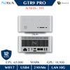 Mini PC Beelink GTR9 Pro - Radeon 8060s