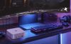 Mini PC Beelink SER9 - RADEON 880M - 32GB
