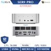 Mini PC Beelink SER9 - RADEON 880M - 32GB