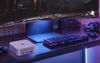 Mini PC Beelink SER9 - RADEON 890M - 32GB