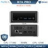Mini PC BMAX B7A Pro - R5 7430U