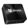 Mini PC BMAX B7A Pro - R5 7430U