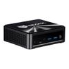 Mini PC BMAX B7A Pro - R5 7430U
