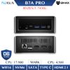 Mini PC BMAX B7A Pro - R5 7430U