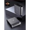 Mini PC FEVM FA880 - R7 8845HS - OCuLink