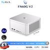 Mini PC FEVM FN60G V2 - RTX 4060