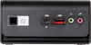 Mini PC GIGABYTE BRIX GB-BTIP-N250 6BXTWN2HWMR