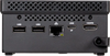 Mini PC GIGABYTE BRIX GB-BTIP-N250 6BXTWN2HWMR