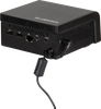 Mini PC GIGABYTE BRIX GB-BTIP-N250 6BXTWN2HWMR