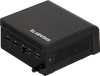 Mini PC GIGABYTE BRIX GB-BTIP-N250 6BXTWN2HWMR