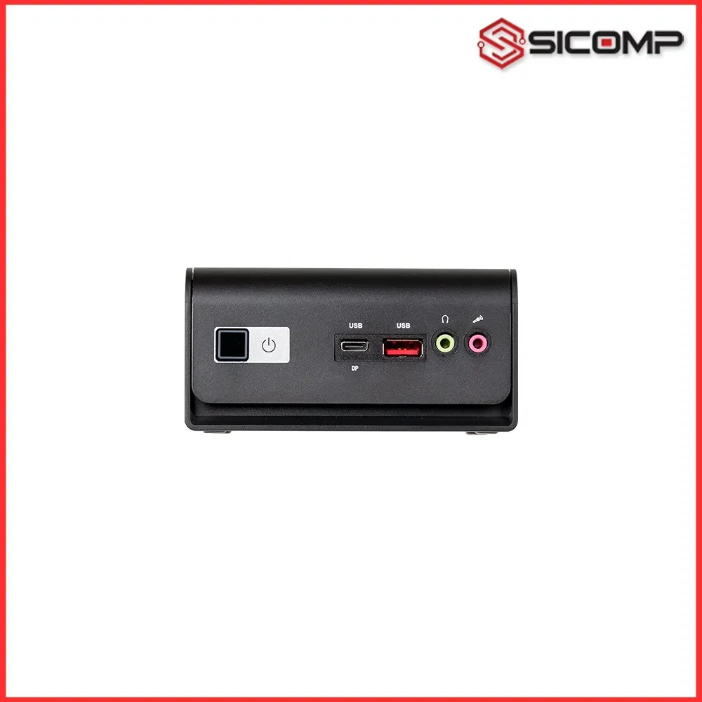 Ảnh minh họa MINI PC GIGABYTE GB-BTIP-N250 1