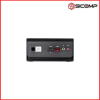 Mini Pc Gigabyte Gb-btip-n250