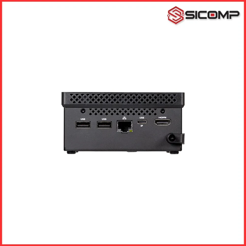 Ảnh minh họa MINI PC GIGABYTE GB-BTIP-N250 2