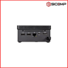 Mini Pc Gigabyte Gb-btip-n250