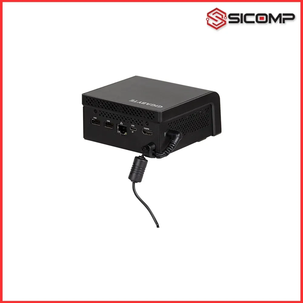 Ảnh minh họa MINI PC GIGABYTE GB-BTIP-N250 3