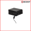 Mini Pc Gigabyte Gb-btip-n250