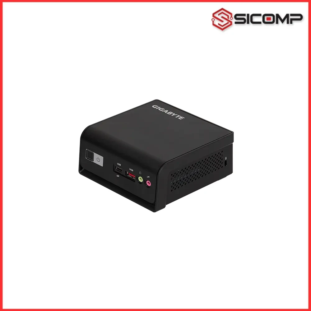MINI PC GIGABYTE GB-BTIP-N250