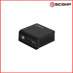  Mini Pc Gigabyte Gb-btip-n250 