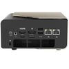 Mini PC GMK EVO-T1 - Core Ultra 9 285H