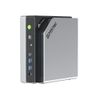 Mini PC GMK EVO-X2 - Radeon 8060s - 64GB