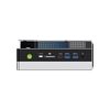 Mini PC GMK EVO-X2 - Radeon 8060s - 64GB