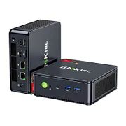 Ảnh minh họa Mini PC GMK M5 - Ryzen 7 7730U 1