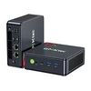 Mini PC GMK M5 - Ryzen 7 7730U