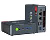 Mini PC GMK M6 Ultra - R5 7640HS