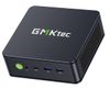 Mini PC GMK M6 Ultra - R5 7640HS