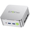 Mini PC GMK NUCBOX G10 - R5 3500U