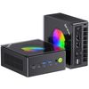 Mini PC GMK Nucbox K11 - Ryzen 9 8945HS - OCuLink