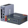 Mini PC GMK NucBox K6 - R7 7840HS