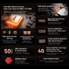 Mini PC GMKtec EVO T2S Core Ultra X7 358H OpenClaw
