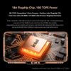 Mini PC GMKtec EVO T2S Core Ultra X7 358H OpenClaw