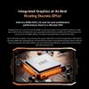 Mini PC GMKtec EVO T2S Core Ultra X7 358H OpenClaw