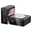 Mini PC GMKtec EVO T2S Core Ultra X7 358H OpenClaw