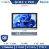 Mini PC Higole Gole 2 Pro - Intel N5095 - 16GB/256GB