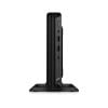 Mini PC HP 400 - Core i5 14500T