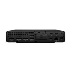  Mini PC HP EliteDesk 8 G1i C3UK4PT (Ultra 5 235/16GB/512GB SSD) 