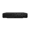 Mini PC HP EliteDesk 8 G1i C3UN3PT (Ultra 7 265/16GB/512GB SSD)