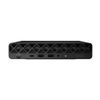 Mini PC HP Prodesk 4 G1i C3TW6PT (Ultra 5 225T/8GB/512GB SSD)