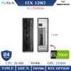 Mini PC Minisforum 129i7 - RTX 5060