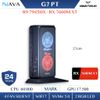 Mini PC Minisforum AtomMan G7 PT - Ryzen 9 7945HX - Radeon RX 7600M
